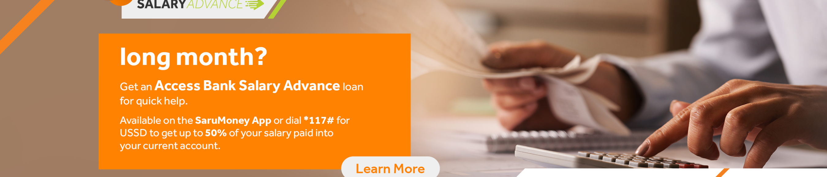 home loan calculator and tools anz